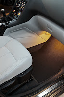 Peugeot 5008 - Carscoop