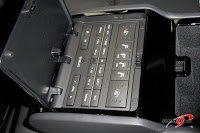 2010 Kia Amanti Opirus - Carscoop 