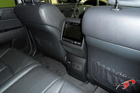 2010 Kia Amanti Opirus - Carscoop 