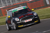 MINI United 2009 -  Carscoop