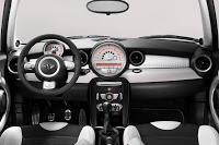 MINI Special Edition - Carscoop