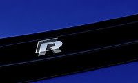 VW Scirocco R - Carscoop 