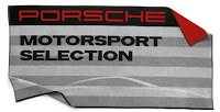 Porsche Motor Sports Collection - Carscoop 