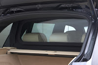 BMW X5 Security Plus Carscoop