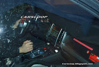 2010 Porsche Cayenne SUV  