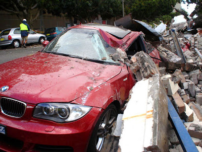 BMW 135i Coupe Australia