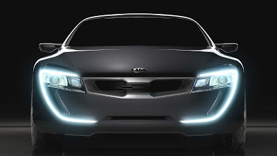 Carscoop_Kia Coupe