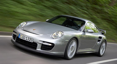 â€œPorsche_911_GT2-997â€id="BLOGGER_PHOTO_ID_5086753618972399858"