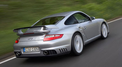 â€œPorsche_911_GT2-997â€id="BLOGGER_PHOTO_ID_5086753623267367170"