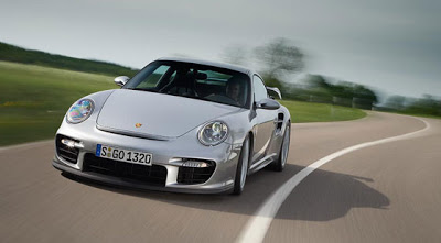 â€œPorsche_911_GT2-997â€id="BLOGGER_PHOTO_ID_5086753627562334498"