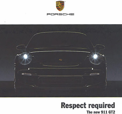 Porsche_911_GT2-997