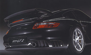 Porsche_911_GT2-997