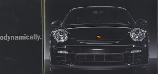 Porsche_911_GT2-997