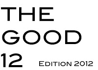 GoodCarBadCar The Good 12 2012