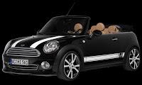 MINI Convertible AC Schnitzer - Carscoop