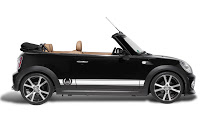 MINI Convertible AC Schnitzer - Carscoop