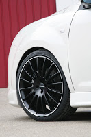 Alfa Romeo MiTo Novitec  - Carscoop