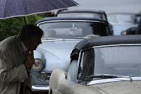 2009 Concorso d'Eleganza Villa d'Este Gallery - Carscoop