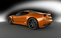 Novitec Rosso TuLesto - Carscoop