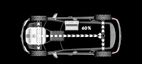 Mercedes-Benz ML450 HYBRID Carscoop