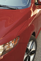 2010 Kia Forte Koup Carscoop