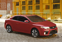 2010 Kia Forte Koup Carscoop