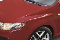 2010 Kia Forte Koup Carscoop