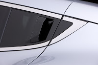 Acura ZDX Crossover Carscoop