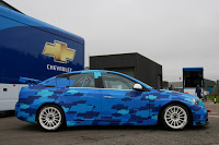 Chevrolet-Cruze-WTCC